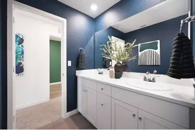 1724 Grand Breeze Lane #71, Lincoln, CA 95648 - Photo 23