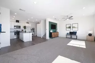 1724 Grand Breeze Ln, Lincoln, CA 95648 - Photo 13