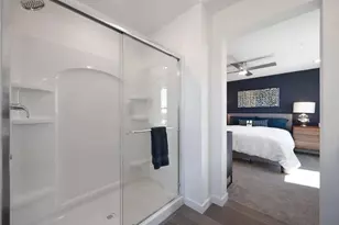 1724 Grand Breeze Ln, Lincoln, CA 95648 - Photo 21