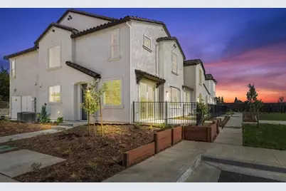 1724 Grand Breeze Lane #71, Lincoln, CA 95648 - Photo 3