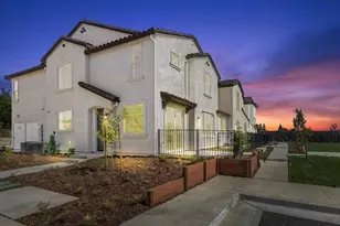 1724 Grand Breeze Ln, Lincoln, CA 95648 - Photo 3