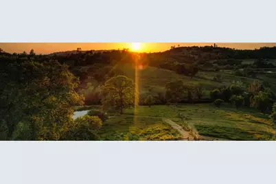 5215 Meadow View Lane, Auburn, CA 95602 - Photo 1