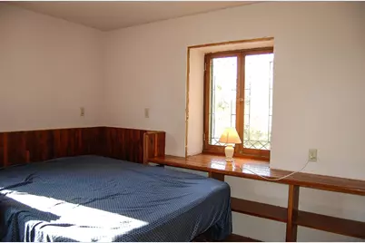 999 Doe Road, Rail Road Flat, CA 95248 - Photo 57