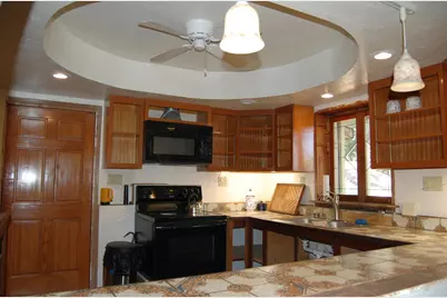 999 Doe Road, Rail Road Flat, CA 95248 - Photo 9