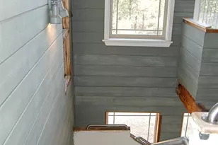 999 Doe Rd, Rail Road Flat, CA 95248 - Photo 31