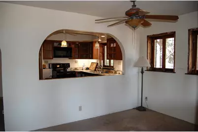 999 Doe Road, Rail Road Flat, CA 95248 - Photo 11