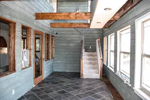 999 Doe Rd, Rail Road Flat, CA 95248 - Photo 23