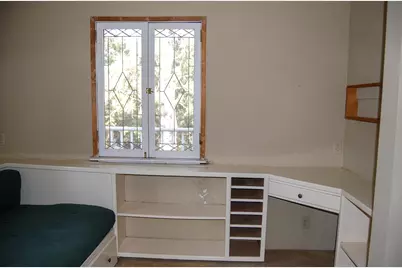 999 Doe Road, Rail Road Flat, CA 95248 - Photo 51
