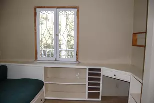 999 Doe Rd, Rail Road Flat, CA 95248 - Photo 51