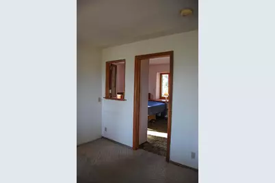 999 Doe Road, Rail Road Flat, CA 95248 - Photo 55