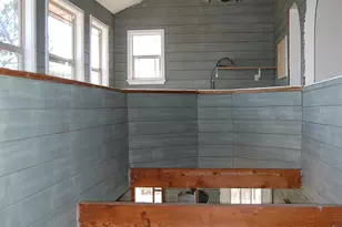 999 Doe Rd, Rail Road Flat, CA 95248 - Photo 29