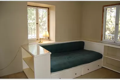 999 Doe Road, Rail Road Flat, CA 95248 - Photo 47