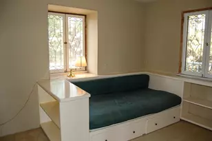 999 Doe Rd, Rail Road Flat, CA 95248 - Photo 47