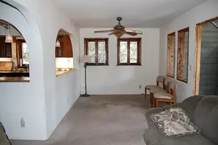 999 Doe Rd, Rail Road Flat, CA 95248 - Photo 13