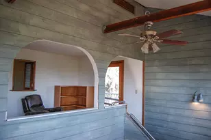 999 Doe Rd, Rail Road Flat, CA 95248 - Photo 39