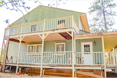 999 Doe Road, Rail Road Flat, CA 95248 - Photo 3