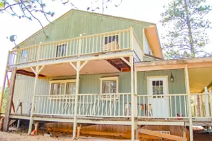 999 Doe Rd, Rail Road Flat, CA 95248 - Photo 3