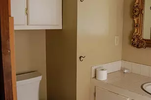 999 Doe Rd, Rail Road Flat, CA 95248 - Photo 45