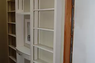 999 Doe Rd, Rail Road Flat, CA 95248 - Photo 7