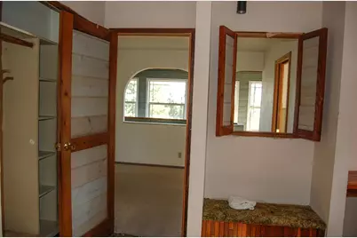 999 Doe Road, Rail Road Flat, CA 95248 - Photo 61