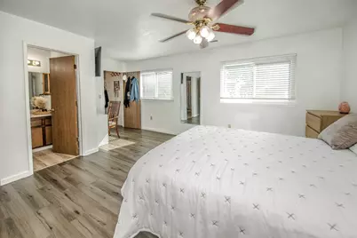 925 Stetson St, Woodland, CA 95776 - Photo 17