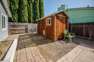 925 Stetson St, Woodland, CA 95776 - Photo 21
