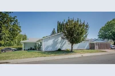 925 Stetson St, Woodland, CA 95776 - Photo 29