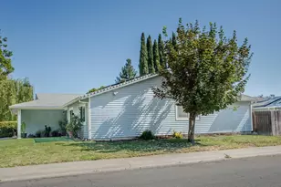 925 Stetson St, Woodland, CA 95776 - Photo 29