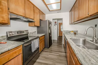 925 Stetson St, Woodland, CA 95776 - Photo 11