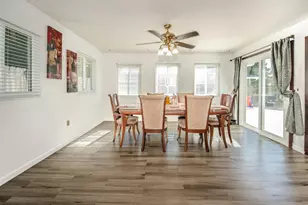 925 Stetson St, Woodland, CA 95776 - Photo 7