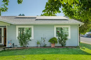 925 Stetson St, Woodland, CA 95776 - Photo 3