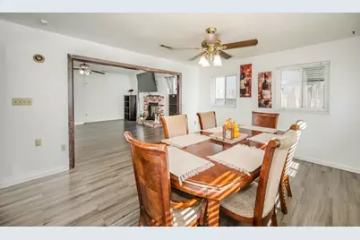 925 Stetson St, Woodland, CA 95776 - Photo 9