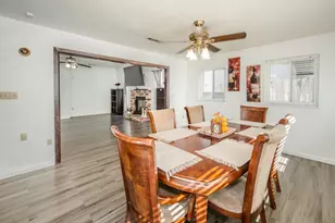 925 Stetson St, Woodland, CA 95776 - Photo 9