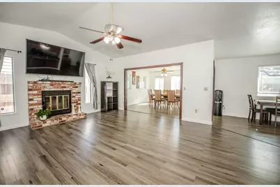925 Stetson St, Woodland, CA 95776 - Photo 5