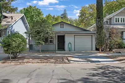 327 22nd Street, Sacramento, CA 95816 - Photo 1