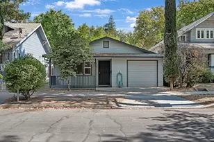 327 22nd St, Sacramento, CA 95816 - Photo 1