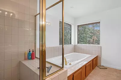 5241 Puerta Del Sol, Camino, CA 95709 - Photo 27