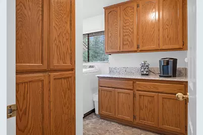 5241 Puerta Del Sol, Camino, CA 95709 - Photo 15