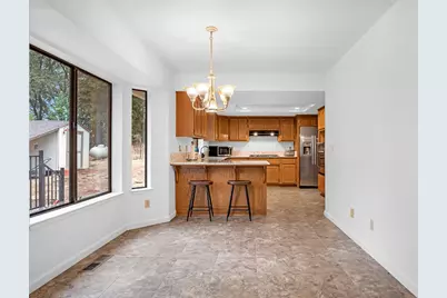 5241 Puerta Del Sol, Camino, CA 95709 - Photo 11