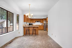 5241 Puerta Del Sol, Camino, CA 95709 - Photo 11