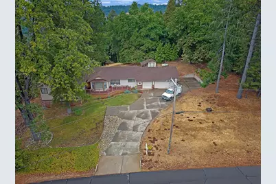 5241 Puerta Del Sol, Camino, CA 95709 - Photo 37