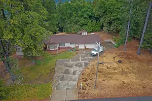 5241 Puerta Del Sol, Camino, CA 95709 - Photo 37