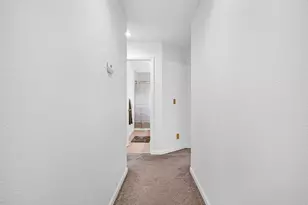 5241 Puerta Del Sol, Camino, CA 95709 - Photo 19