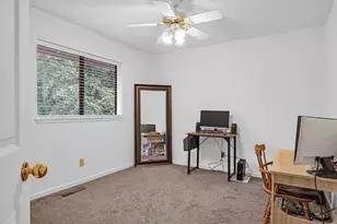 5241 Puerta Del Sol, Camino, CA 95709 - Photo 29