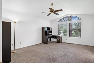 5241 Puerta Del Sol, Camino, CA 95709 - Photo 23