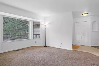 5241 Puerta Del Sol, Camino, CA 95709 - Photo 9