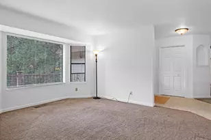 5241 Puerta Del Sol, Camino, CA 95709 - Photo 9