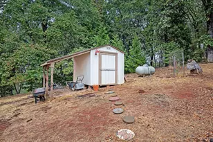 5241 Puerta Del Sol, Camino, CA 95709 - Photo 33