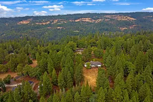 5241 Puerta Del Sol, Camino, CA 95709 - Photo 47