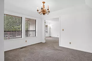 5241 Puerta Del Sol, Camino, CA 95709 - Photo 17